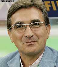 Iran kan op zoek naar nieuwe bondscoach