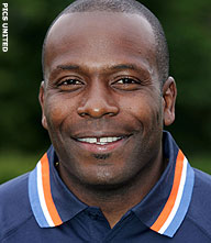 FC Volendam vindt in Menzo nieuwe coach