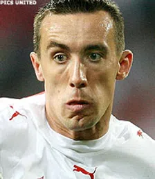 Thumbnail for article: Poolse international Jelen naar Auxerre