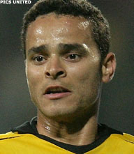 Roda JC: 'Transfer Sergio zo goed als rond'