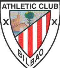 Bilbao presenteert drie nieuwe spelers