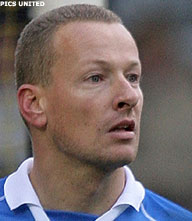 NAC houdt Van Zwam achter de hand