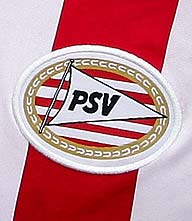 Voorbereiding 2006/07: PSV