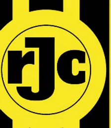 Thumbnail for article: Roda JC ziet af van aantrekken Stoica