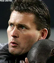 Thumbnail for article: Hesp neemt bij Oranje taken Menzo over