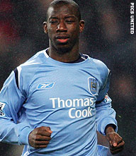 Southampton haalt 'BWP' met prijzengeld