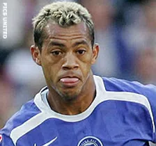 Thumbnail for article: Hertha is Marcelinho nu echt spuugzat