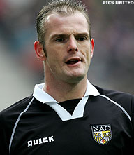 Schollen op huurbasis terug naar België