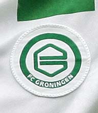 FC Groningen rondt transfer Luis Suárez af