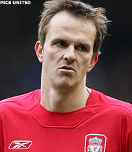 Hamann heeft beter gevoel bij Man City