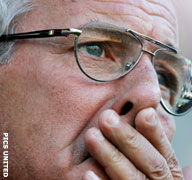 Kampioen Lippi verlaat nationale ploeg