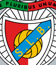 Miccoli nog een seizoen verhuurd aan Benfica