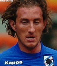 Palermo kondigt komst Diana, Bresciano aan