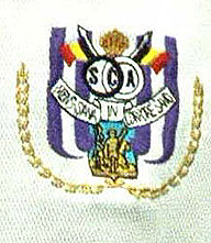 Transfer Tchité zeldzaam voor Anderlecht