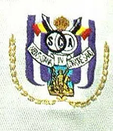 Thumbnail for article: Transfer Tchité zeldzaam voor Anderlecht