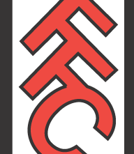 Zweedse concurrent voor Collins John