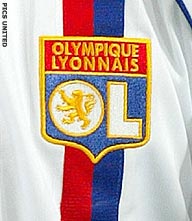 Olympique Lyon krijgt geen uitstel van bond