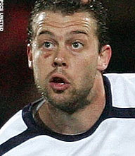 Lanzaat biedt NAC Breda mogelijk uitkomst