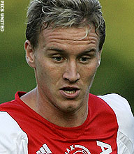 Nicolae Mitea moet enkele weken passen