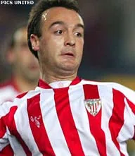 Espanyol haalt Lacruz en rekent op drietal