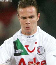 Rode kaart Zomer luidt nederlaag Twente in