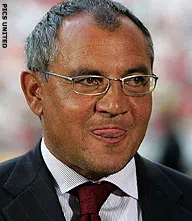 Jordan Magath Bayern en Magath eens over nieuw contract
