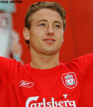 PSV informeert bij Liverpool naar Kromkamp