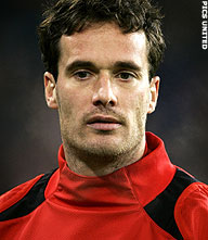 Sibon week aan de kant met hersenschudding