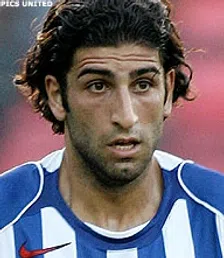 Thumbnail for article: Fatih Sonkaya van FC Porto naar Académica