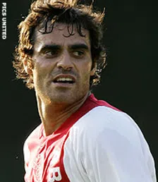 Thumbnail for article: Perez stopt met Deense nationale ploeg