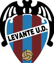 Topscorer Portugal naar promovendus Levante