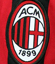 UEFA buigt zich over CL-deelname Milan