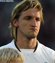 Mista (Valencia) zevende aanwinst Atlético