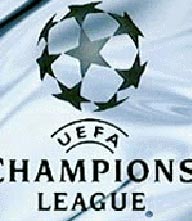 Loting CL houdt Ajax nog in ongewisse