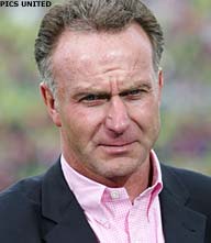 Bayern klaar met shoppen na Ruud-fiasco