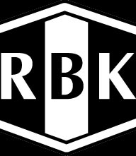 Overwerkte trainer krijgt verlof bij Rosenborg