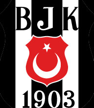 Besiktas pakt Turkse Supercup in Frankfurt