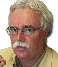 'Houdt Van Bommel nog van Oranje?'