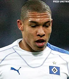 Thumbnail for article: Rode kaart De Jong nekt HSV tegen Bremen