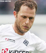 Oude Kamphuis zoekt club in Nederland