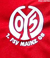 Mainz haalt Szabics en wil nog een spits