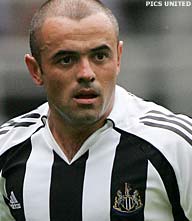 Staunton haalt Carr terug bij Ierse selectie