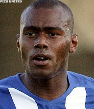 Porto's João Paulo zeker maand aan de kant