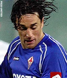 Thumbnail for article: 'Onmisbare' Luca Toni blijft toch bij Fiorentina