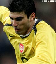 Reyes kan niet wachten op Real-transfer