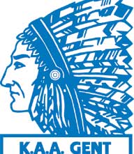 Thumbnail for article: Alin Stoica vindt onderdak bij AA Gent