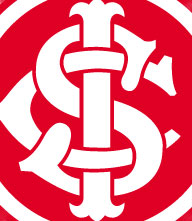 São Paulo onderop in Braziliaanse Copa-finale