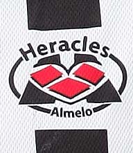 Heracles heeft nu wel beet in Oost-Europa