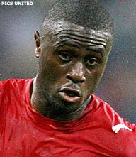 HSV kent een teleurstellende start