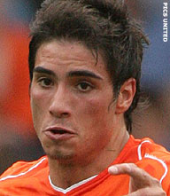 Drietal afmeldingen bij Jong Oranje